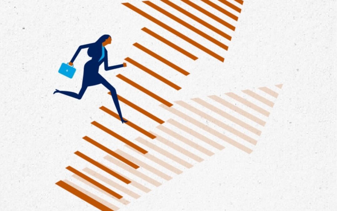 Why Oil Prices Matter Less — But Still Move Headline Inflation